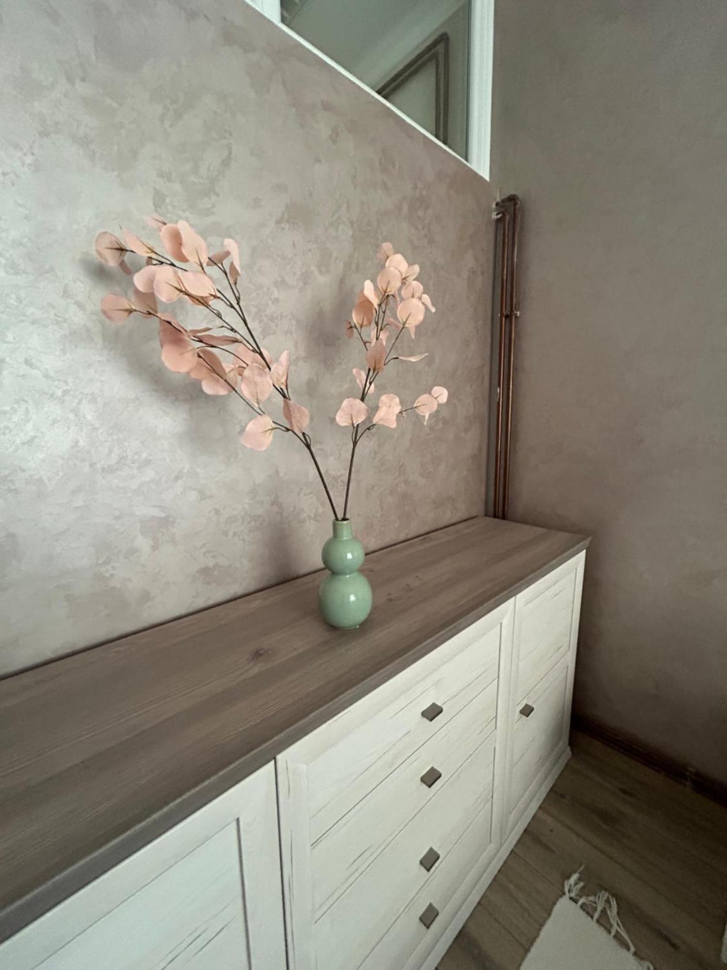Apartman Tara Subotica Exterior foto